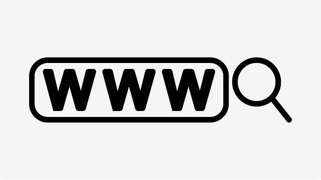custom website creation