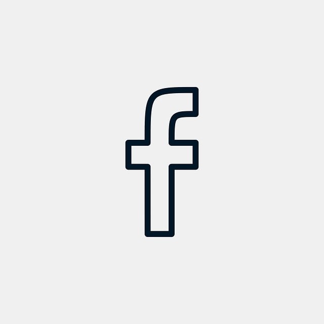 custom website design