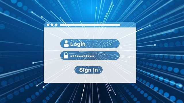 custom website design
