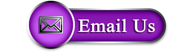 custom website design services