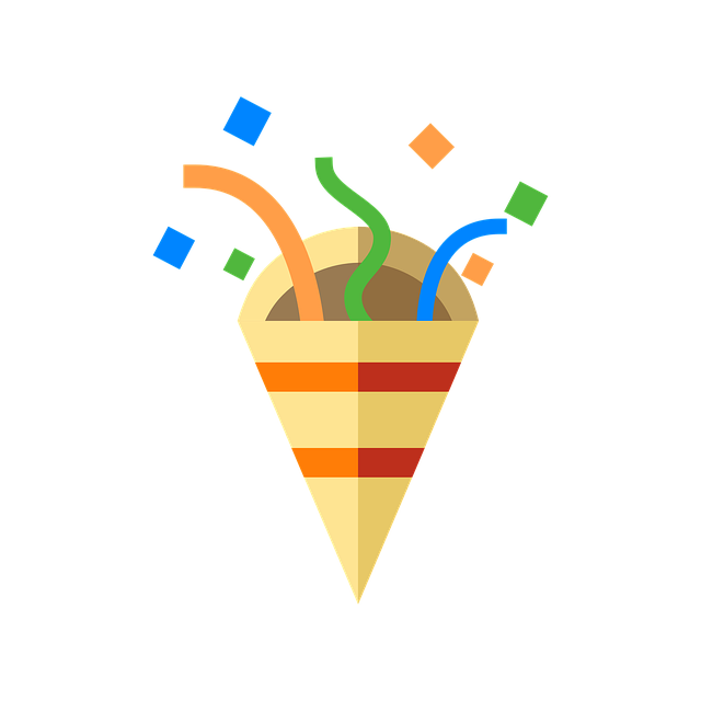 custom website design services