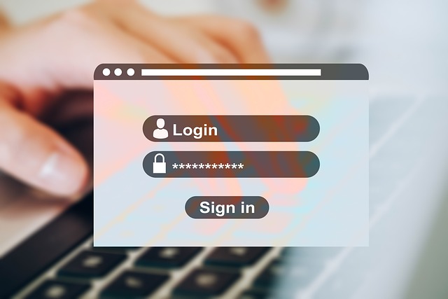 custom website design services