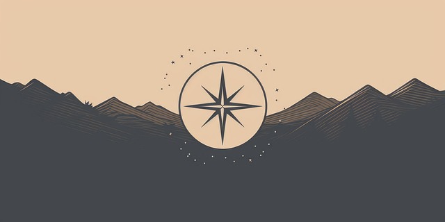 custom WordPress design