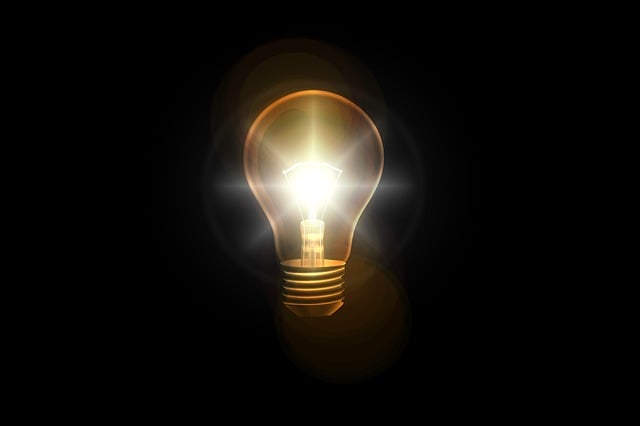 Customized Insurance Solutions for Small Businesses