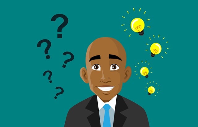 Customized Insurance Solutions for Small Businesses
