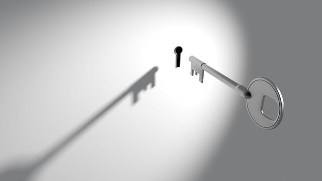 Customized Insurance Solutions for Small Businesses