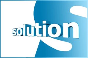 Customized Risk Management: Unlocking Peace of Mind for Entrepreneurs