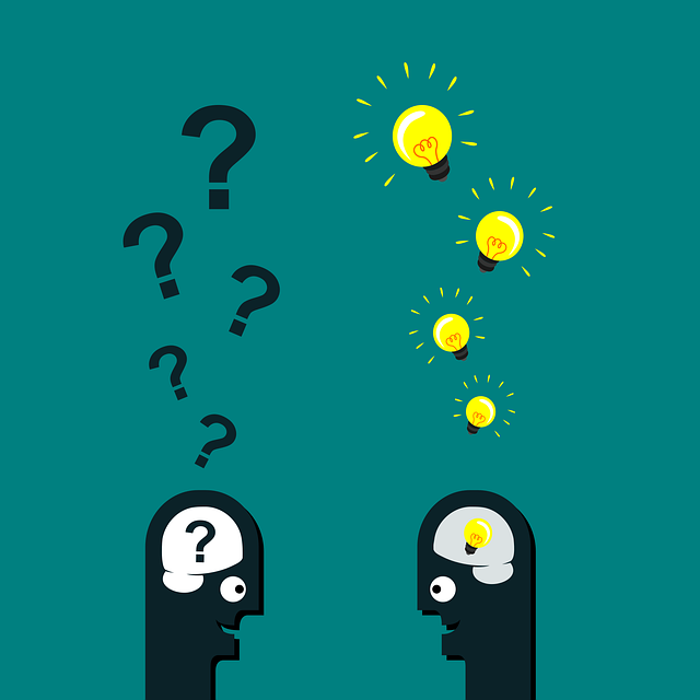 Customized Insurance Solutions for Small Businesses
