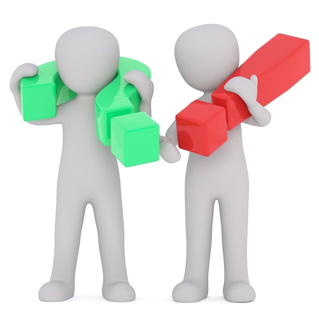 Customized Insurance Solutions for Small Businesses