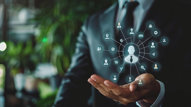 Customized Insurance Solutions for Small Businesses