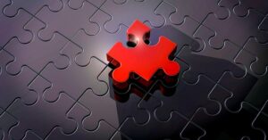 Morpheus 8: Revolutionizing Acne Scar Treatment with Customized Solutions