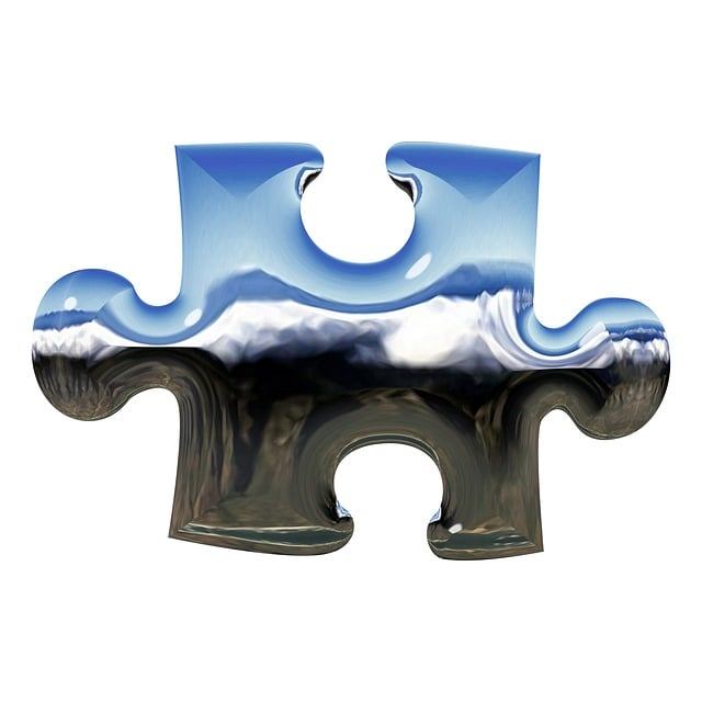 Customized Morpheus8 Solutions