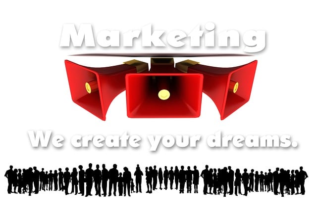 Customized Morpheus8 Solutions