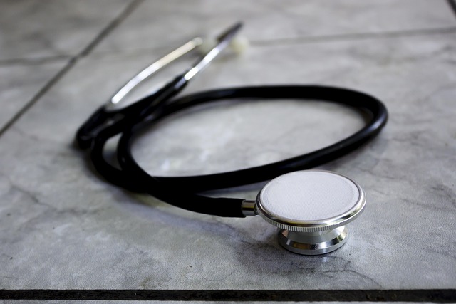 Customized Skin Consultations