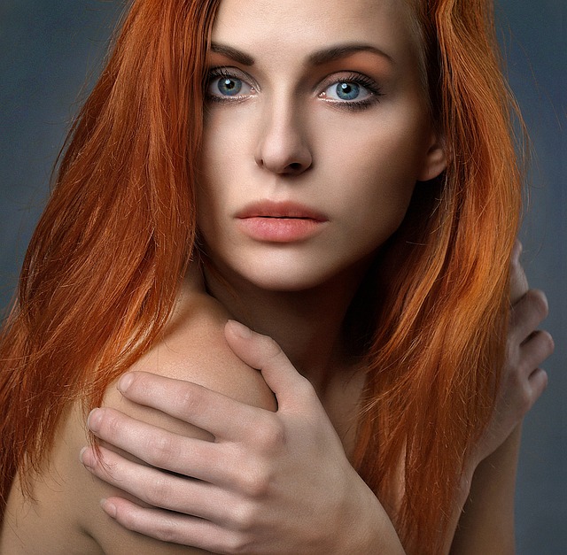 Customized Skin Consultations