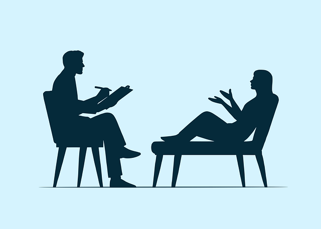 Customized Skin Consultations