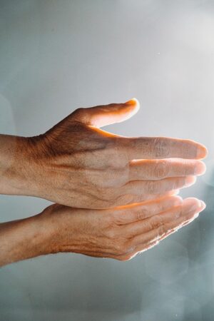 Unlocking Radiant Skin: Comprehensive Assessments for Personalized Care