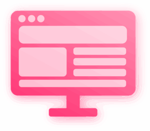 cutting-edge-web-design-trends-640x480-52905723.png