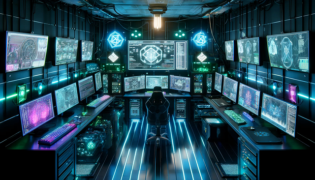 Cyber Insurance