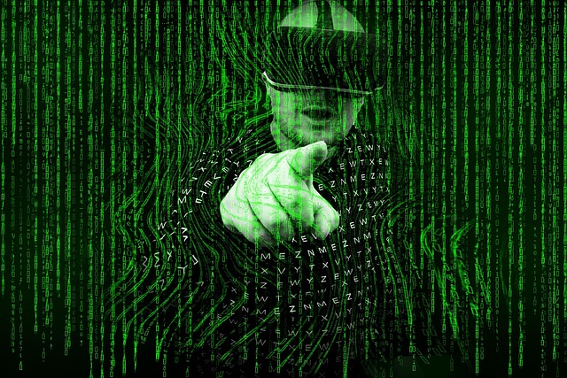 Cyber Insurance