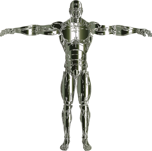 Cyber Insurance