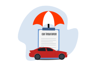 Cyber Insurance for E-commerce: Protecting Your Online Business