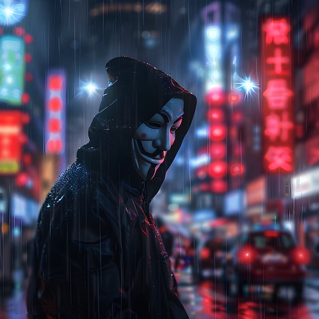 Cyber Insurance
