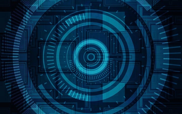 Cyber Insurance