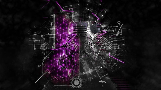 Cyber Insurance for Data Protection