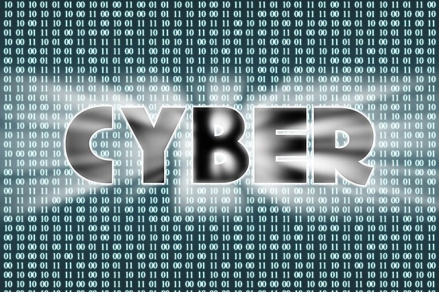 Cyber Insurance for Data Protection