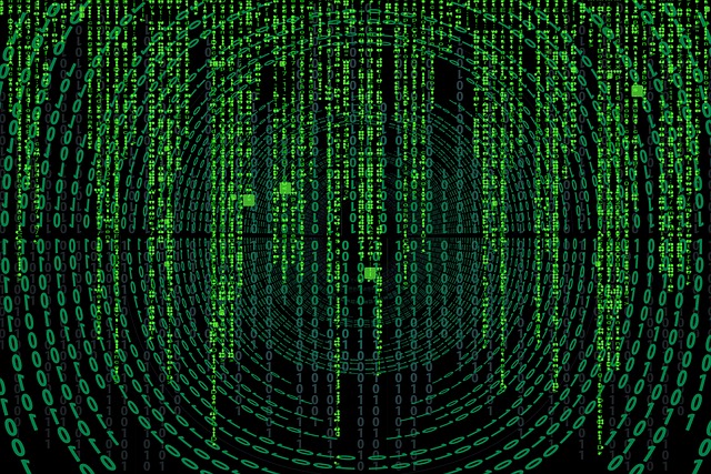 Cyber Insurance for Data Protection