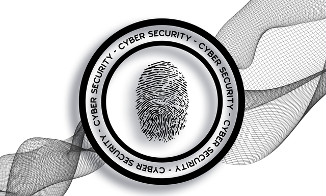 Cyber Insurance for Data Protection