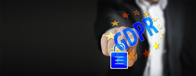 Cyber Insurance for Data Protection