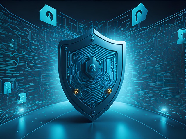 Cyber Insurance for Data Protection