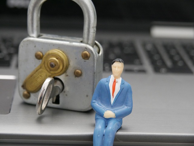 Cyber Insurance for Data Protection