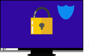 Protect Your Business: Cyber Insurance for Data Safety