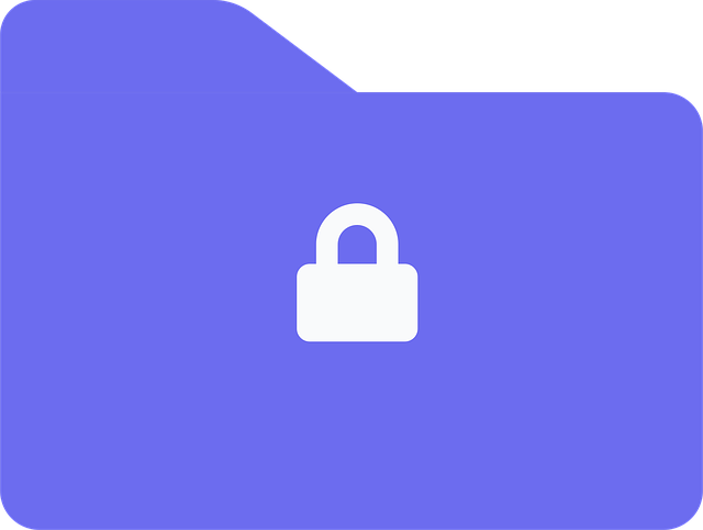 Cyber Insurance for Data Protection