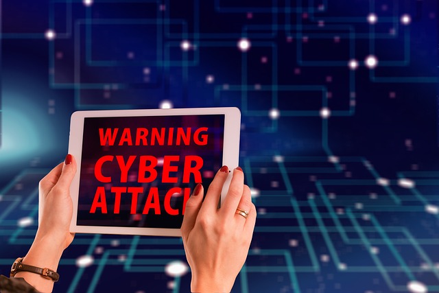 Cyber Protection: Securing Your E-commerce Future with Insurance
