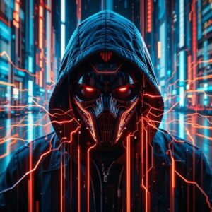 Mastering Data Protection: Navigating Cyber Insurance for Businesses