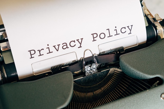 Cyber Insurance for Data Protection