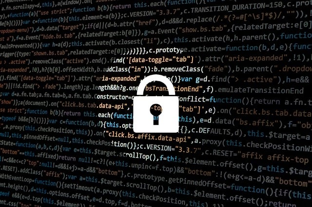 Cyber Insurance for Data Protection