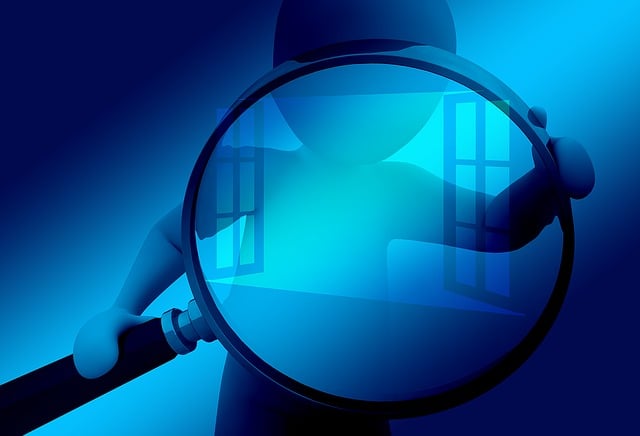 Cyber Insurance for Data Protection