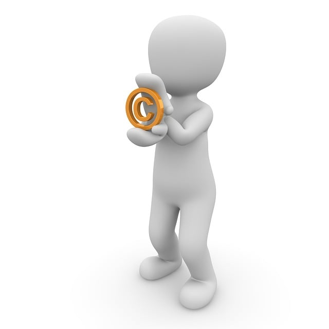 Cyber Insurance for Data Protection