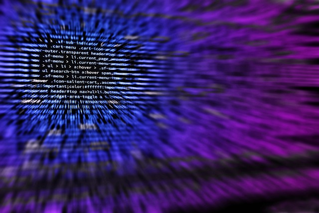 Protecting Your Business: Cyber Insurance for Data Safety