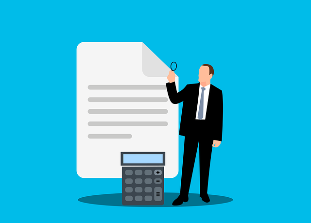 cybersecurity audit CPAs