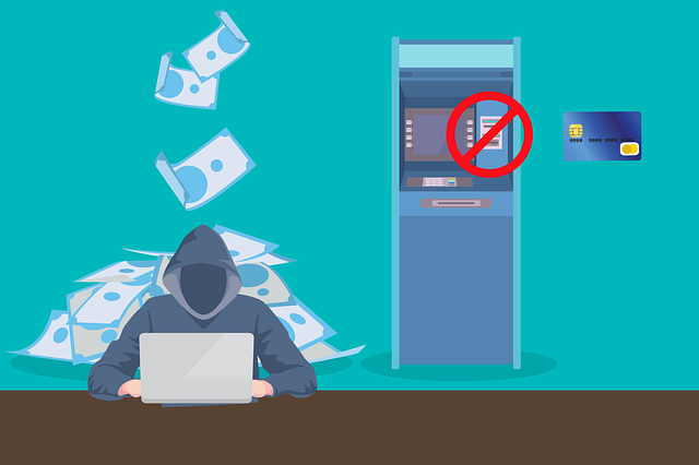 cybersecurity audit CPAs