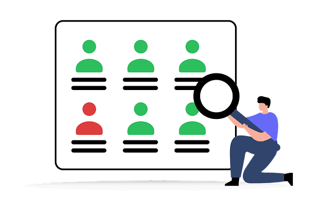 cybersecurity audit CPAs