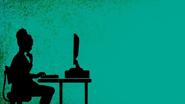 cybersecurity audit CPAs