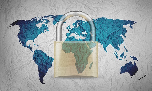 cybersecurity audit CPAs