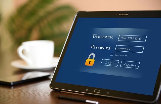cybersecurity audit CPAs
